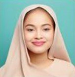 Foto Pertiwi Lestari