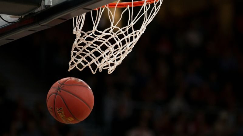 Basket