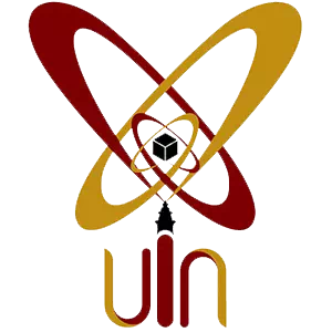Logo UIN Sultan Maulana Hasanuddin Banten