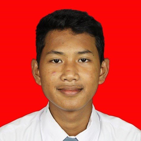 Foto Muhamad Saripudin